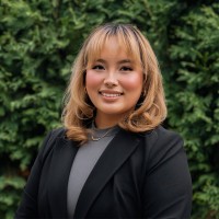 Mindy Chang Email