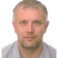 Petr Vybíral Email