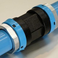 PIPES&FITTINGS EQOFLUIDS SL Employee Olivier Sauzet's profile photo