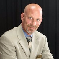 Joseph Mullica Email & Phone Number