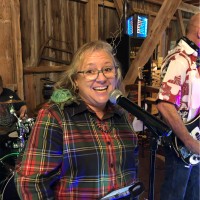Oak Spring Farm Employee Dawn Blevins's profile photo