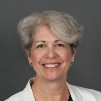 Wendy Young Email & Phone Number