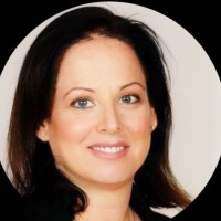 SpearUAV Employee Michal Bezalel's profile photo