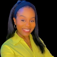 Lynx Grills, Inc. Employee Kyla Dunlap's profile photo