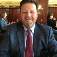 Valley Land & Investment Company Employee Ron Kusch's profile photo