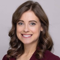 Morris Bank Employee Anna Moore's profile photo