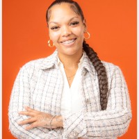 Human Fliers Employee Simone Minus's profile photo