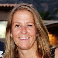 Nordic Finance - Företagsleasing Employee Maria Rudblom's profile photo