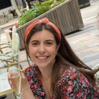 Granton Primary School Employee Helen Wilczek's profile photo