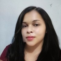 INAIPI Employee Betania Alcántara Quezada's profile photo