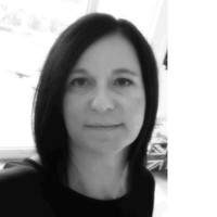 Kathrin Koch Email