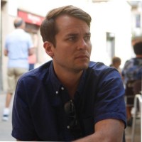 Dustin Tomes Email & Phone Number