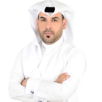 Mohammad al Ghanim Email