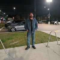None Employee Imran Chohan's profile photo