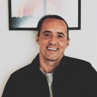 VANS SHOES Employee Dirk Jacobs's profile photo