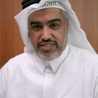 Dolphin Energy Employee Hassan al Emadi's profile photo