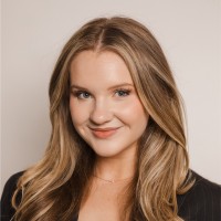 Just Media House Employee Priscilla Pope's profile photo