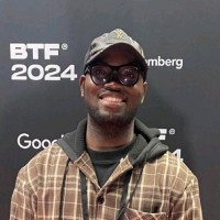 Radweb Employee Oliver O.'s profile photo