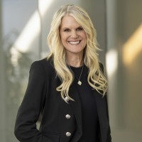 Tiffany Dimartino Email & Phone Number