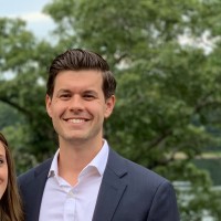 The Depository Trust & Clearing Corporation (DTCC) Employee Anthony Abbate's profile photo