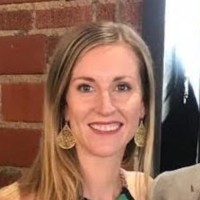Promoseven Sports Marketing Dubai, UAE Employee Rachael Holdgate's profile photo