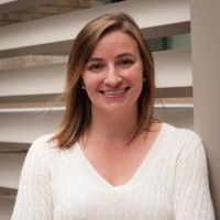 Lauren Marolda Email & Phone Number