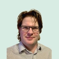 Draw Energy Employee Paul Basek's profile photo