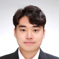 Suhyeong Park Email