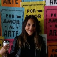 Jessica Monjaraz Email
