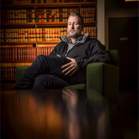 Scott McNaughton Email