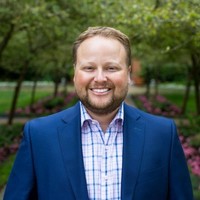 Bend Law Group, PC Employee Doug Bend's profile photo