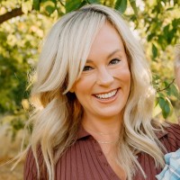 Natalie Kramer's profile photo