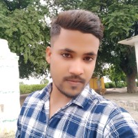 Talib Pathan Email