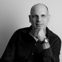 COST HOUSE Employee Philippe Maly's profile photo