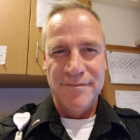 Brad Burnell Email & Phone Number