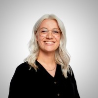 Greengage Environmental Ltd Employee Sophie Trigg's profile photo