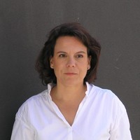 Frapont S.A. Employee _laura Navarro González's profile photo