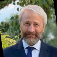 Alsco Italia Employee Pasquale Fini's profile photo