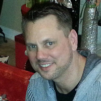 David Kovalcik Email & Phone Number
