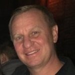 Dober Employee Daniel Dobrez's profile photo