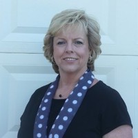 Central Packaging Employee Gail Buchhorn's profile photo
