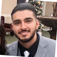 Adam Abuelhawa Email