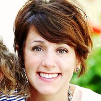 Taylor Morrison Employee Andrea Murphy's profile photo