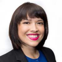 Karina Garcia Email & Phone Number