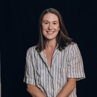 Perkins & Co Employee Sarah Cieri's profile photo