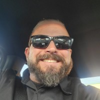 Seacliff Mechanical Services, LLC Employee Jay Appleton's profile photo