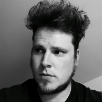 Ocean One Employee Steve Steeles's profile photo