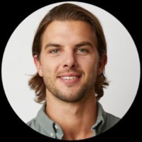 Magnite Employee Ryan McLachlan's profile photo