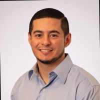 Allworth Financial Employee Mac Williamson's profile photo