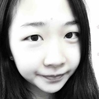 Lettopia Inc Employee Yue He's profile photo